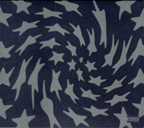 Toro Y Moi - Hole Erth