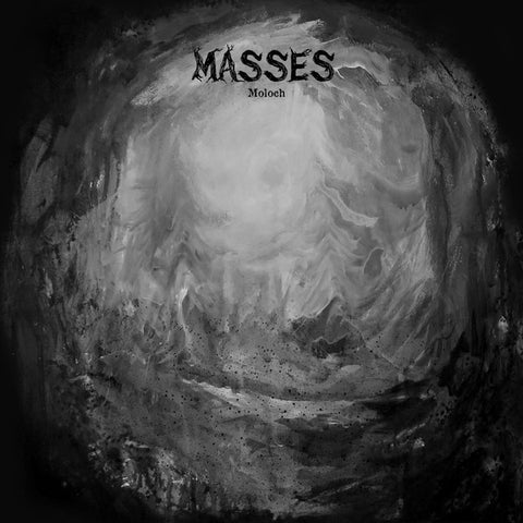 Masses - Moloch