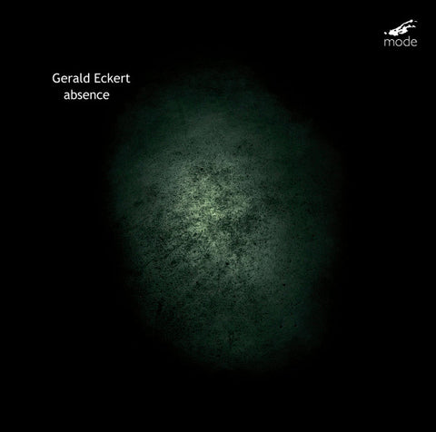 Gerald Eckert - ensemble reflexion K, Auditivvokal Ensemble, Ensemble L'Art Pour L'Art - Absence