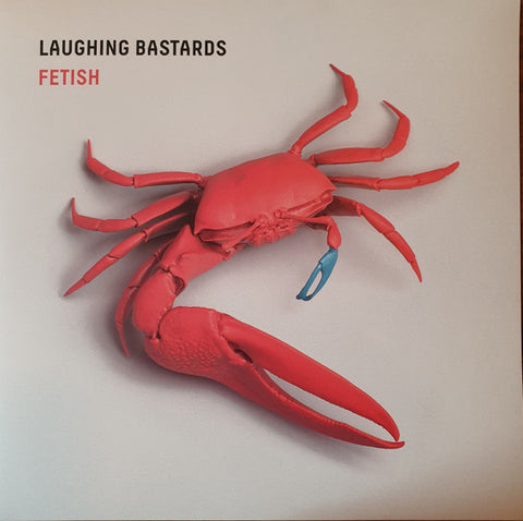 Laughing Bastards - Fetish