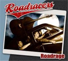 Roadracers - Roadrage