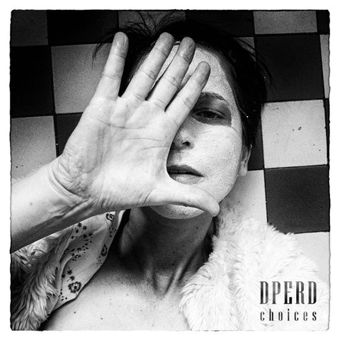 dperd - Choices