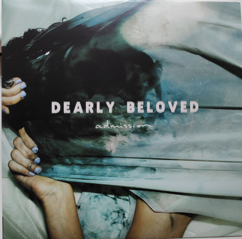 Dearly Beloved - Admission