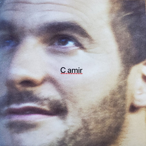 Amir - C Amir