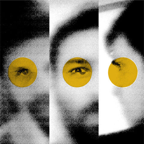 Ricardo Dias Gomes, Star Rover - This Whole Emptiness