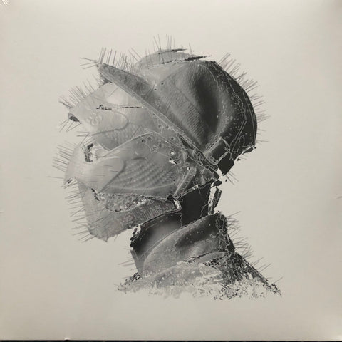 Woodkid - The Golden Age