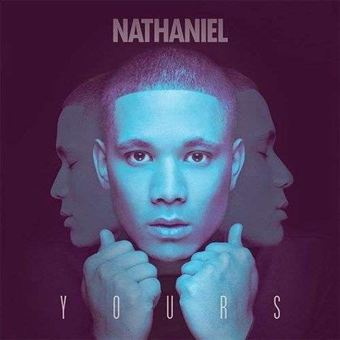 Nathaniel - Yours