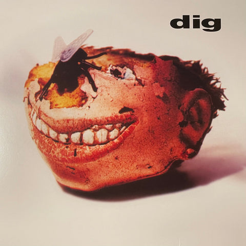 Dig - Dig