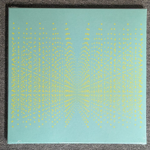 Four Tet - Live At Alexandra Palace London, 24th May 2023