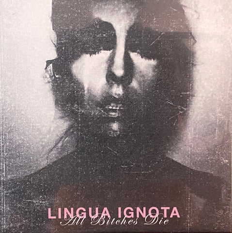 Lingua Ignota - All Bitches Die