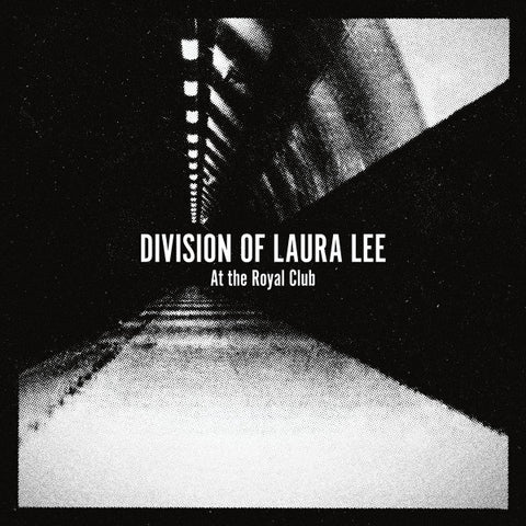 Division Of Laura Lee - At the Royal Club