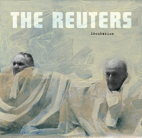 The Reuters - Incubation