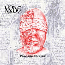 Node - Cowards Empire