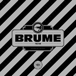 Brume - Friction