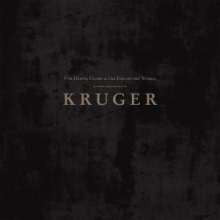 Kruger - For Death, Glory & The End Of The World