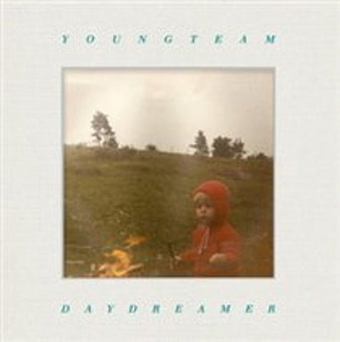 Youngteam - Daydreamer
