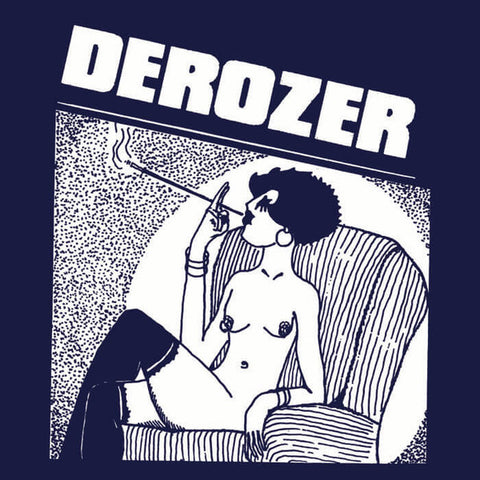 Derozer - 144