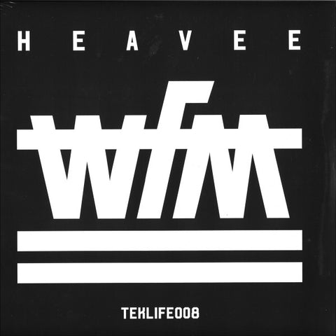 Heavee - WFM