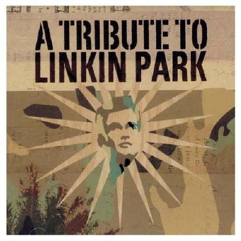 Various - A Tribute To Linkin Park
