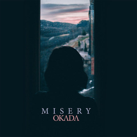 Okada - Misery