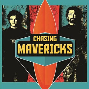 Various - Chasing Mavericks