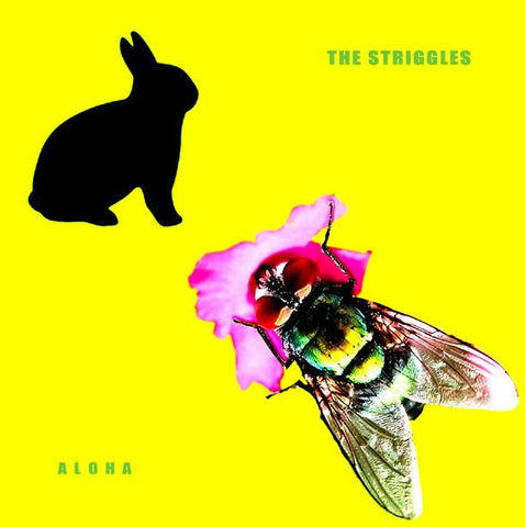 The Striggles - Aloha