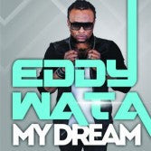 Eddy Wata - My Dream
