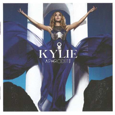 Kylie - Aphrodite