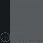 Lento - Live Recording 8.10.11