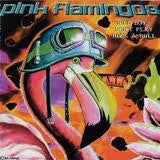 Pink Flamingos - Nice Boys Don't Play Rock & Roll
