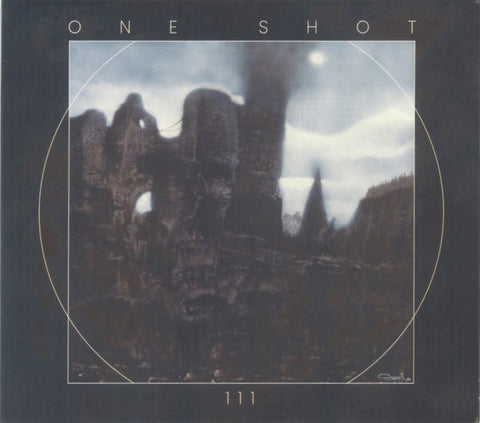 One Shot - 111