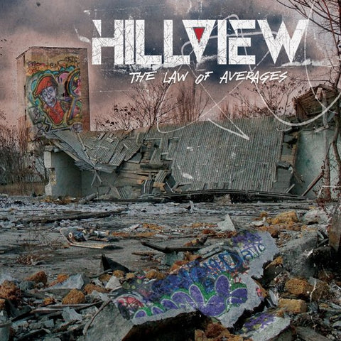 Hillview - The Law Of Averages