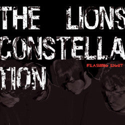 The Lions Constellation - Flashing Light