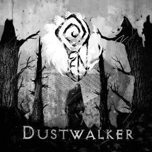 Fen, - Dustwalker