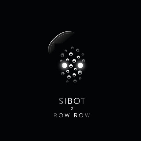 Sibot - Row Row
