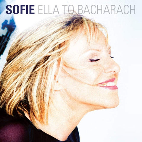 Sofie - Ella To Bacharach