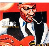 B.B. King - The Thrill Of The Blues