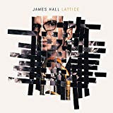 James Hall - Lattice