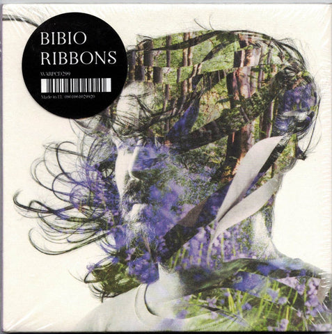 Bibio - Ribbons