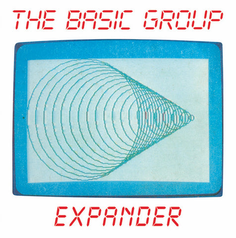 The Basic Group - Expander