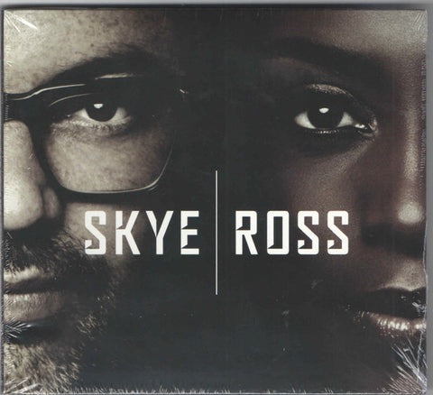 Skye | Ross - Skye | Ross