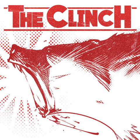 The Clinch - Our Path Is One