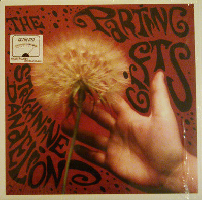 The Parting Gifts - Strychnine Dandelion