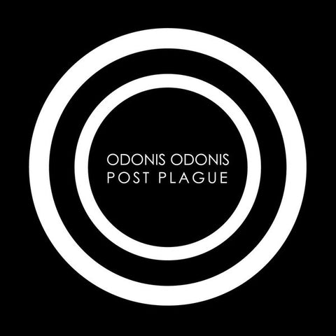 Odonis Odonis - Post Plague