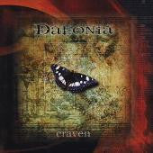 Daeonia - Craven