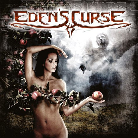 Eden's Curse - Eden's Curse