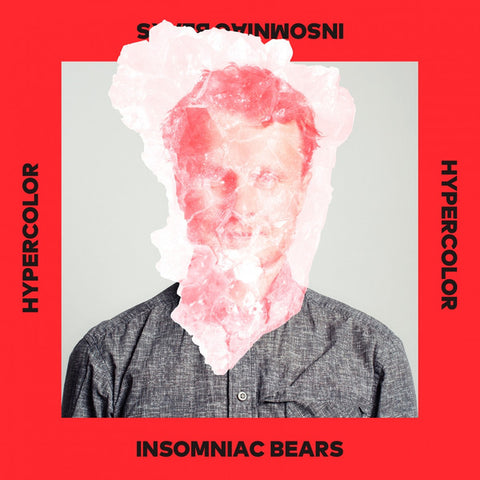 Insomniac Bears - Hypercolor