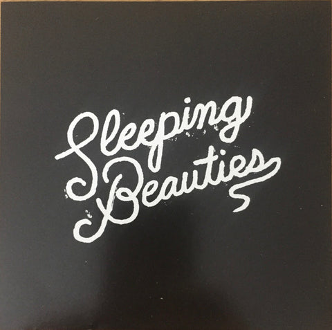 Sleeping Beauties - Sleeping Beauties