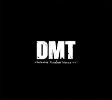 DMT - Selected Funbient Works 1-4