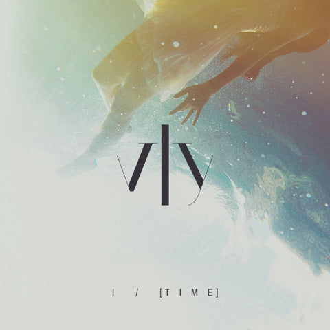 Vly - I / [Time]